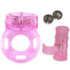 Anillo Para Pene Con Vibrador - Imagen 3