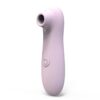 Succionador de Clítoris con Vibrador - Imagen 2