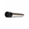 Vibrador Multi-Velocidad - Imagen 3